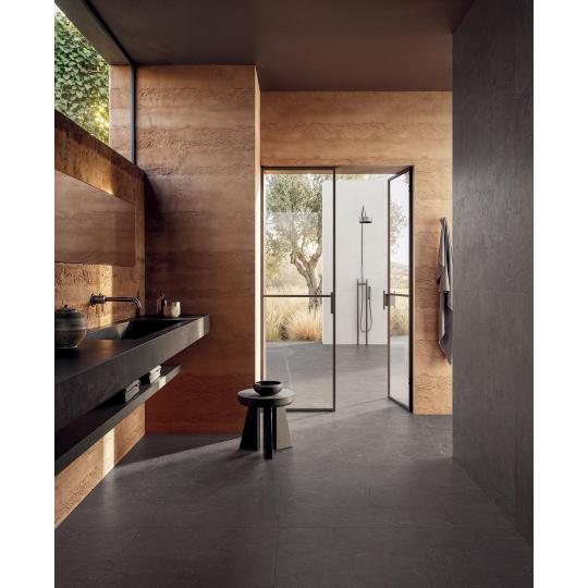egyptsky kamenovy obklad tmavy grafit 60x120 kamenovy gresporcelan mrazuvzdorny protismykovy obyvacka spalna minimalisticka dlazba premium talianska dlazdica 234.jpg